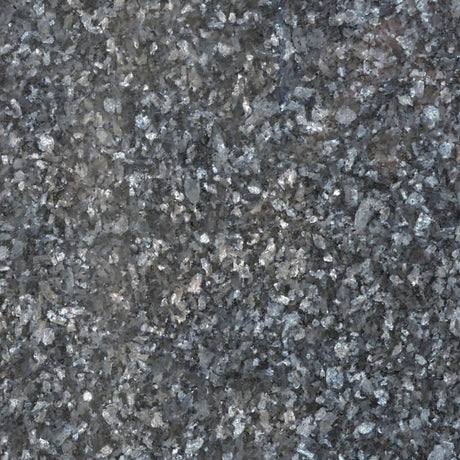 Lys Labrador Patineret granit bordplade på mål