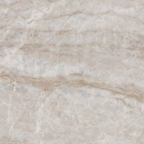 Makrana poleret keramik bordplade på mål