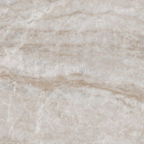 Makrana poleret keramik bordplade på mål