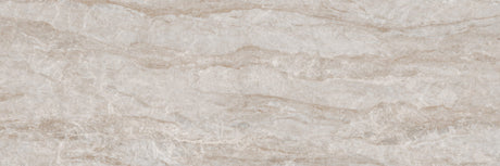 Makrana poleret keramik bordplade på mål