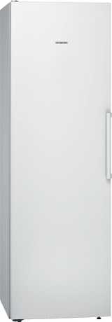 iQ300 Køleskab 186 x 60 cm Hvid - KS36VVWEP