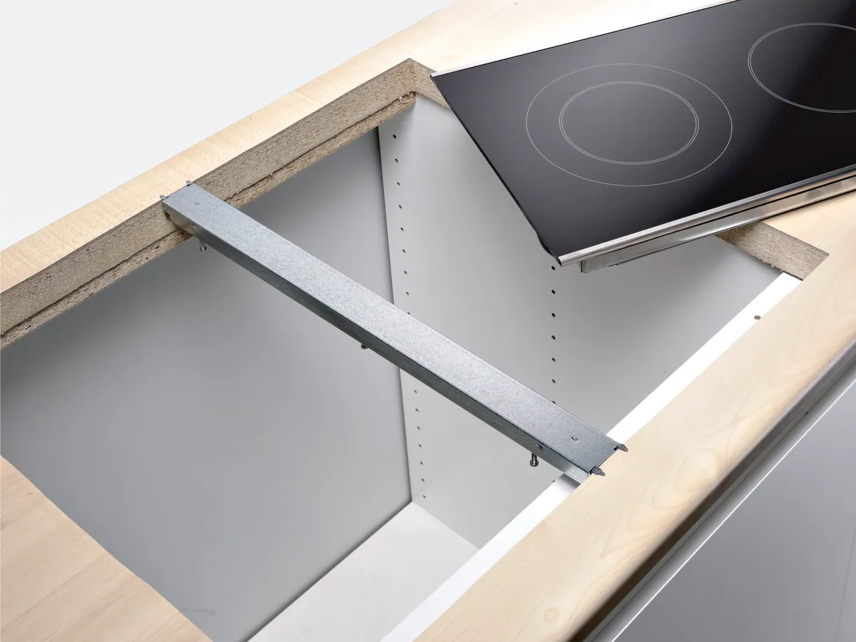 Forbindelsesstrimmel - HZ394301