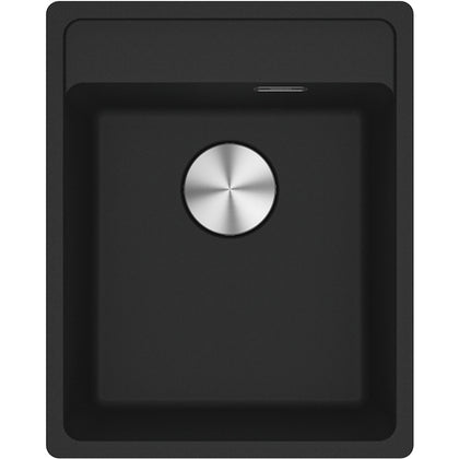 Franke MRG 210-37 TL