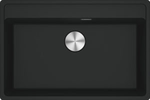 FRANKE MRG 210-72 TL - Fragranit