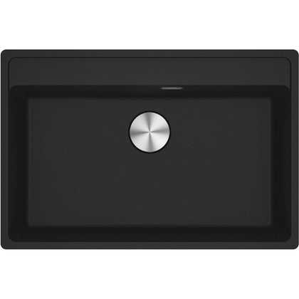 Franke MRG 210-72 TL