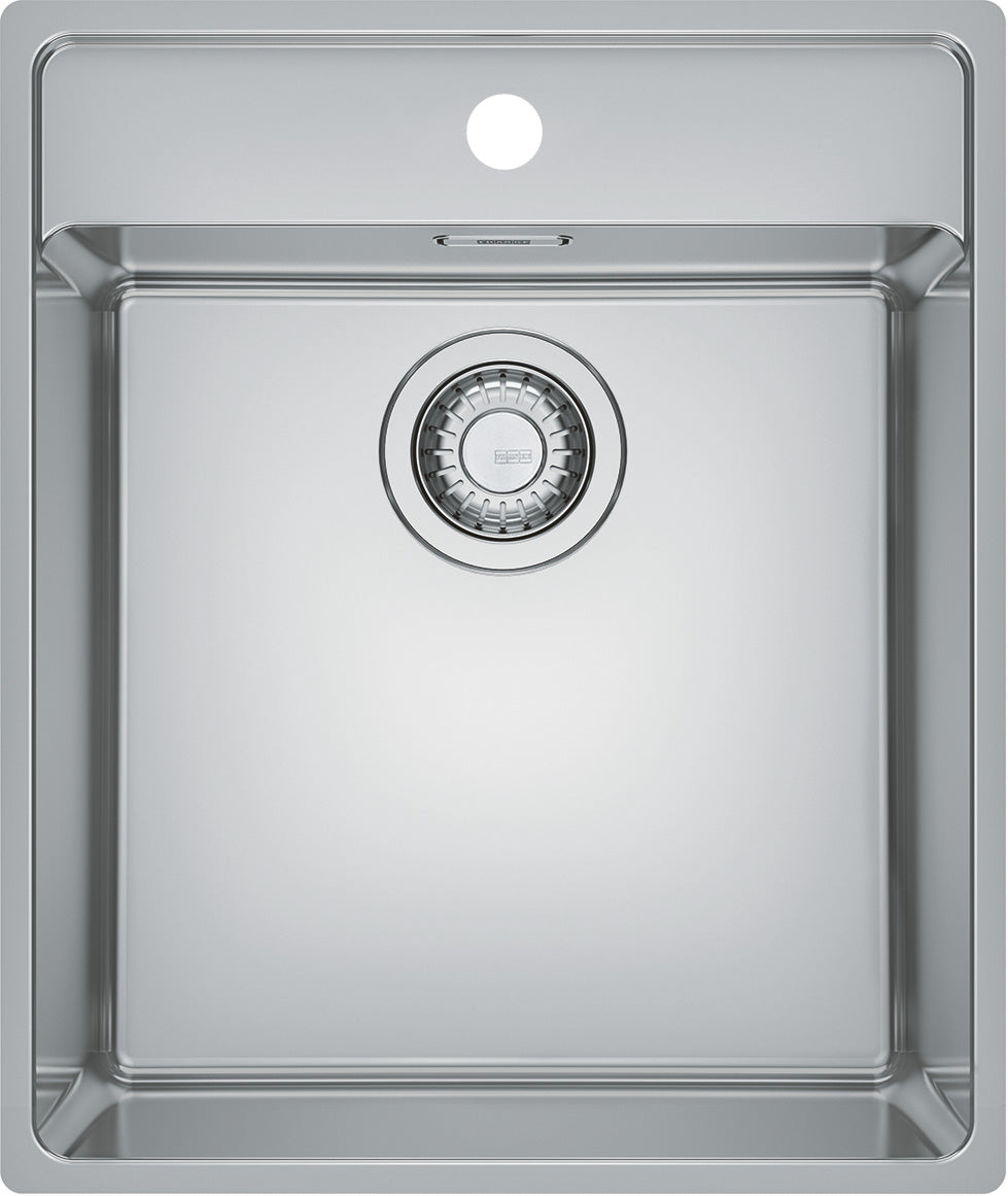 Franke MARIS MRX 210-40 TL