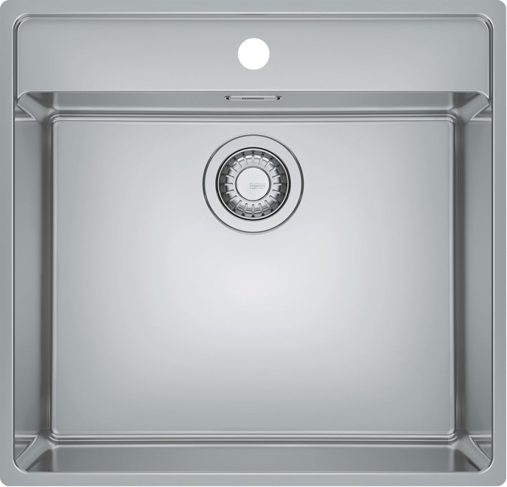 Franke MARIS MRX 210-50 TL