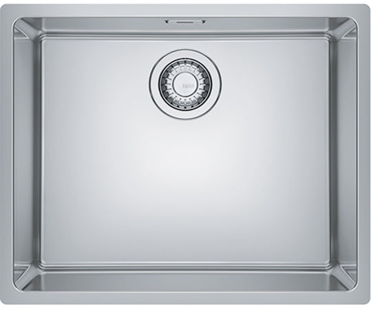 Franke MRX 210-50 Stål