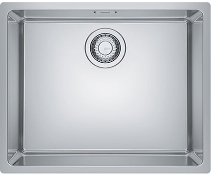 Franke MRX 210-50 Stål