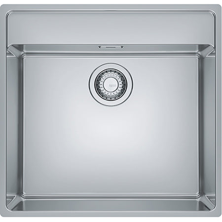 Franke MRX 210-50 TL