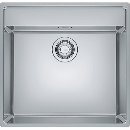 Franke MRX 210-50 TL