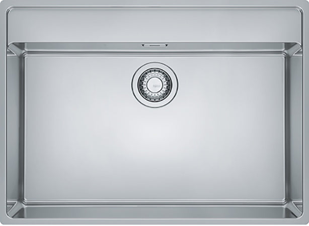 Franke MRX 210-70 TL Stål