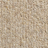 Migadan Madrid gulvtæppe - vælg mellem beige og grå