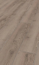 4727 Eg plank Mountain grå