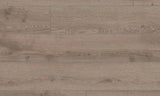 4727 Eg plank Mountain grå