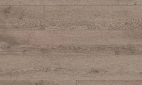 4727 Eg plank Mountain grå