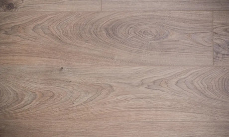 3081 Mammut Eg rustik, plank