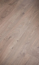 3081 Mammut Eg rustik, plank