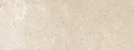 Limestone Sand Mat keramik bordplade på mål