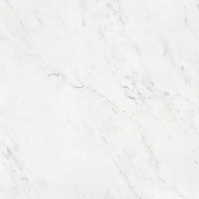 Marina Dekton bordplade på mål