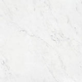 Marina Dekton bordplade på mål