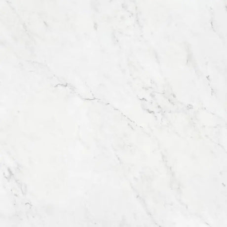 Marina Dekton bordplade på mål