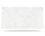 Marina Dekton bordplade på mål