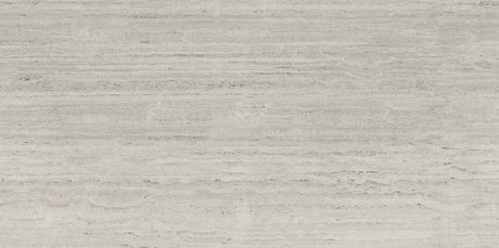 Marmorio Dekton bordplade på mål - 20 mm tykkelse