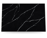 Marquina Mat Komposit bordplade på mål