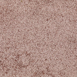 Migadan Melbourne gulvtæppe - vælg mellem antracit, beige, grå, blå og gl.rosa