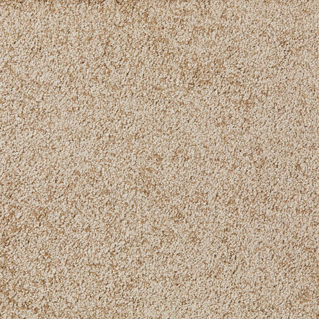 Migadan Melbourne gulvtæppe - vælg mellem antracit, beige, grå, blå og gl.rosa