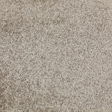 Migadan Melbourne gulvtæppe - vælg mellem antracit, beige, grå, blå og gl.rosa