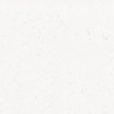 Miami Vena Mat Komposit bordplade på mål