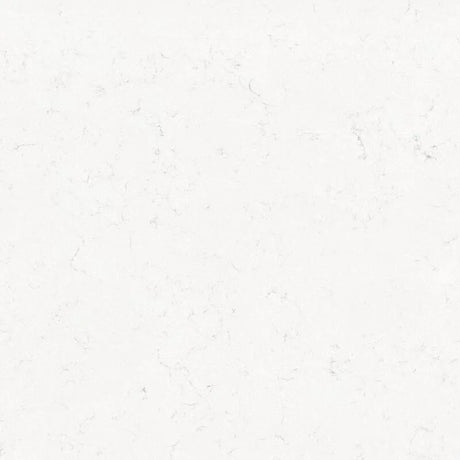 Miami Vena Mat Komposit bordplade på mål