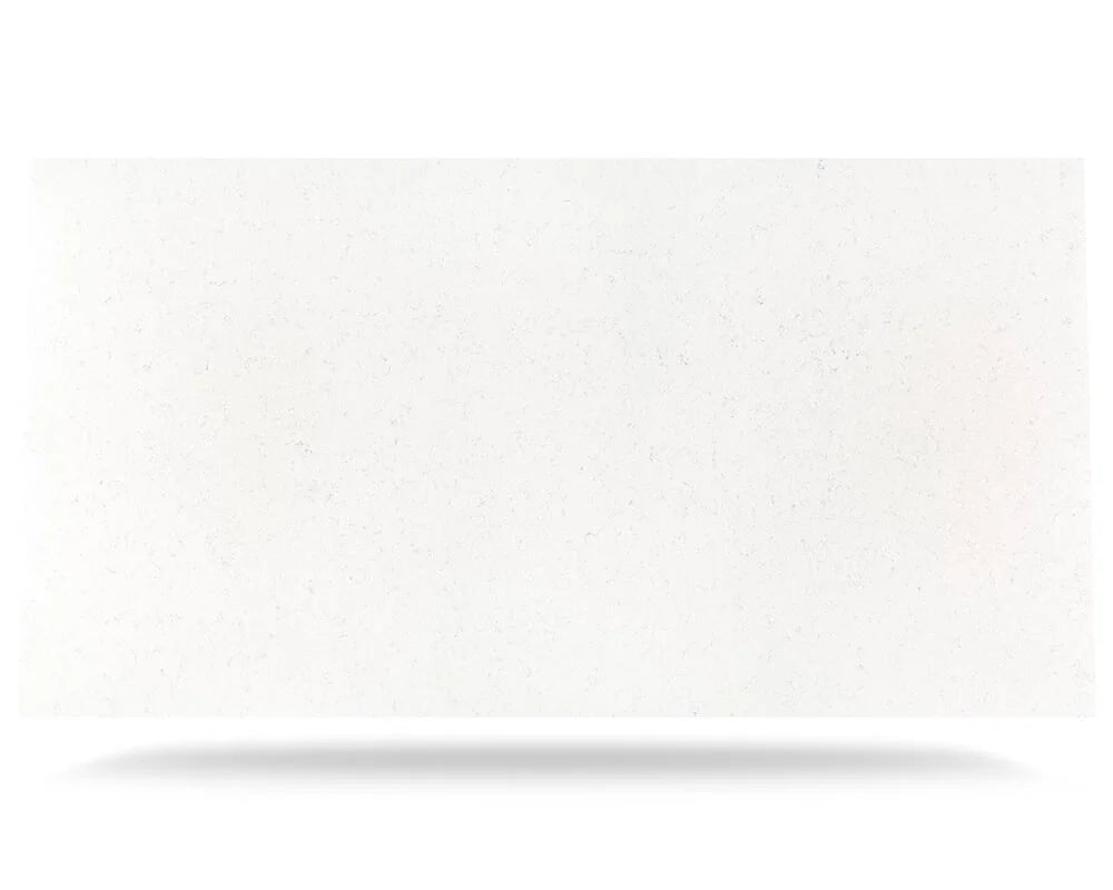 Miami Vena Mat Komposit bordplade på mål