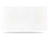 Miami Vena Mat Komposit bordplade på mål