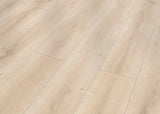 Migadan MigaFloor Laminat - Lys Natur 582