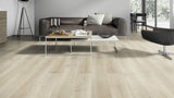 Migadan MigaFloor Laminat - Lys Natur 582