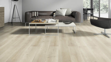 Migadan MigaFloor Laminat - Lys Natur 582