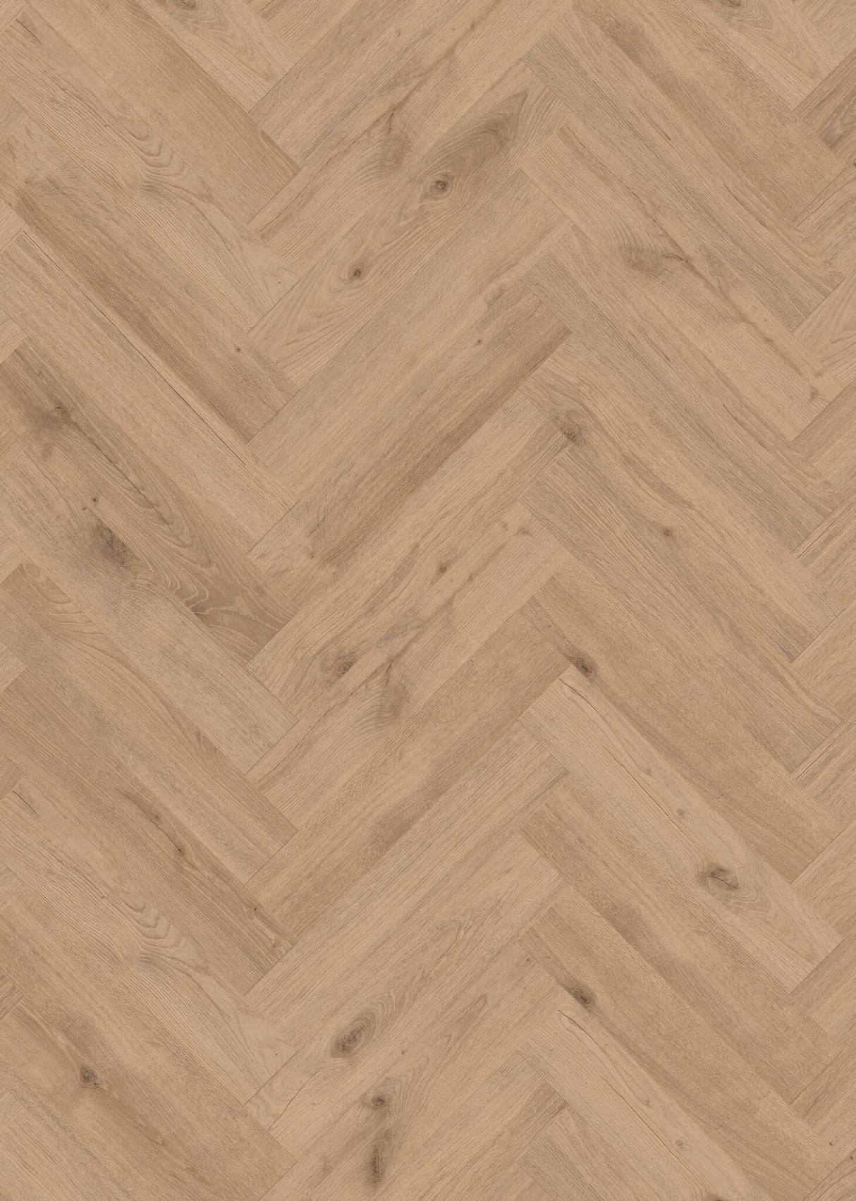 Migadan Miga Sildeben Laminat - Eg 707