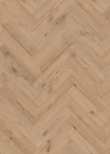 Migadan Miga Sildeben Laminat - Eg 707