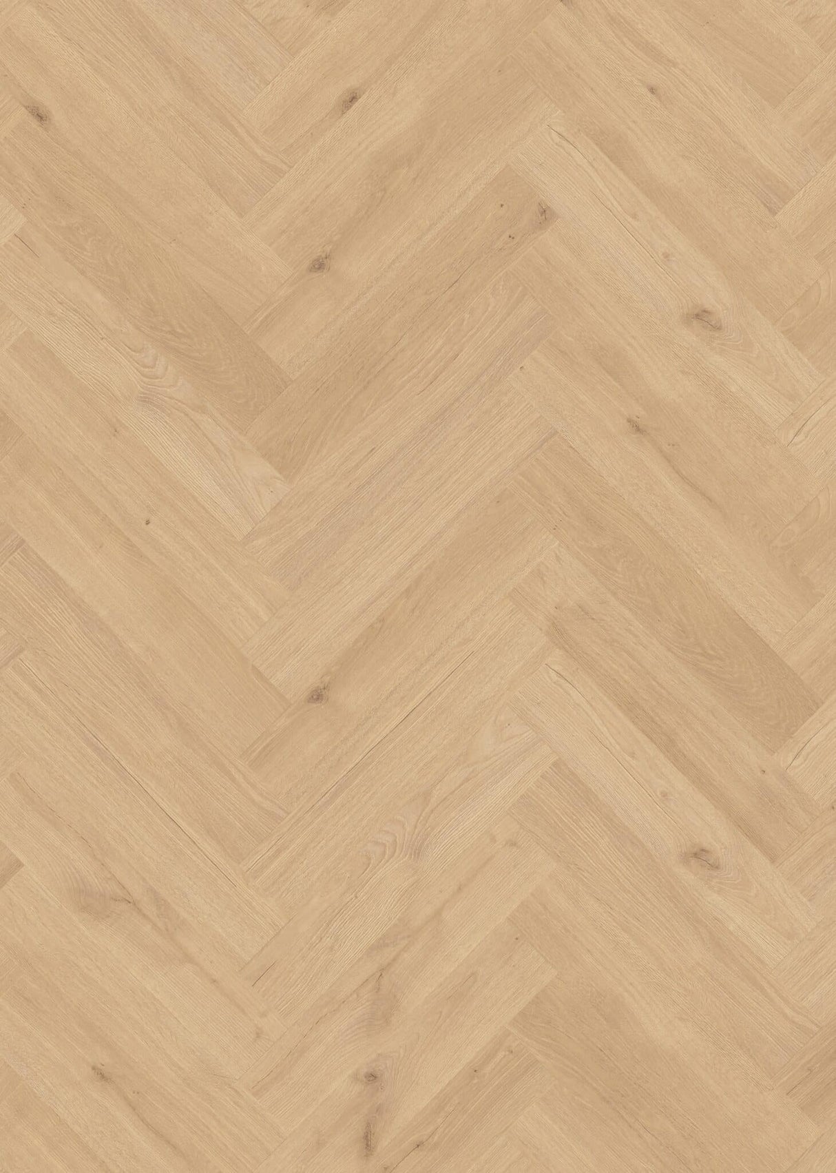 Migadan Miga Sildeben Laminat - Lys Natur 771