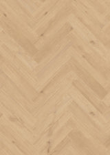 Migadan Miga Sildeben Laminat - Lys Natur 771
