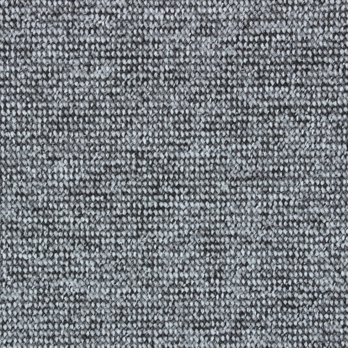 Migadan Monaco gulvtæppe - vælg mellem grå, antracit og stone