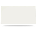 Moone Dekton bordplade på mål