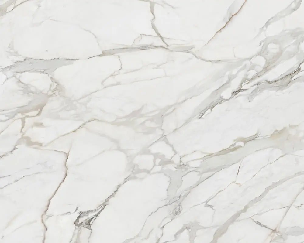 Morpheus Dekton bordplade på mål