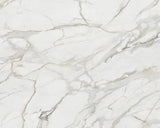 Morpheus Dekton bordplade på mål