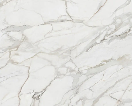 Morpheus Dekton bordplade på mål