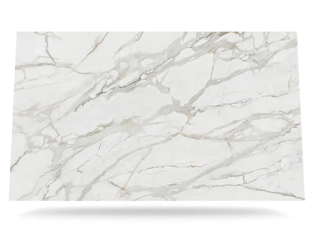 Morpheus Dekton bordplade på mål