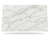 Morpheus Dekton bordplade på mål